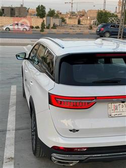 جيتور X90 بلس